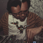 Every Floor Is A Dancefloor, Jace Clayton