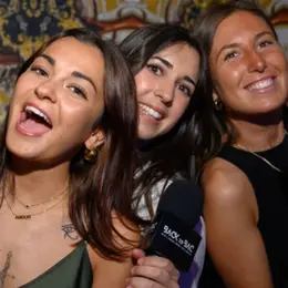 Var : 10 idées sorties sympa pour ce week-end de la Toussaint (30 octobre au 1er novembre 2026)