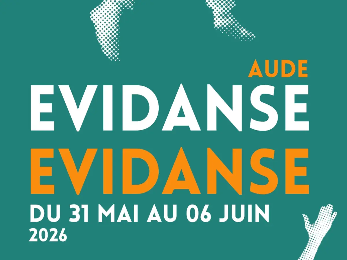 Evidanse 2026