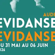 Evidanse 2026