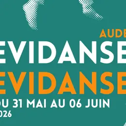 Evidanse 2026