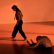 Evidanse - Les Brûleurs De Temps