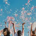 EVJF à Tours : 8 idées d'activités inoubliables pour célébrer la future mariée