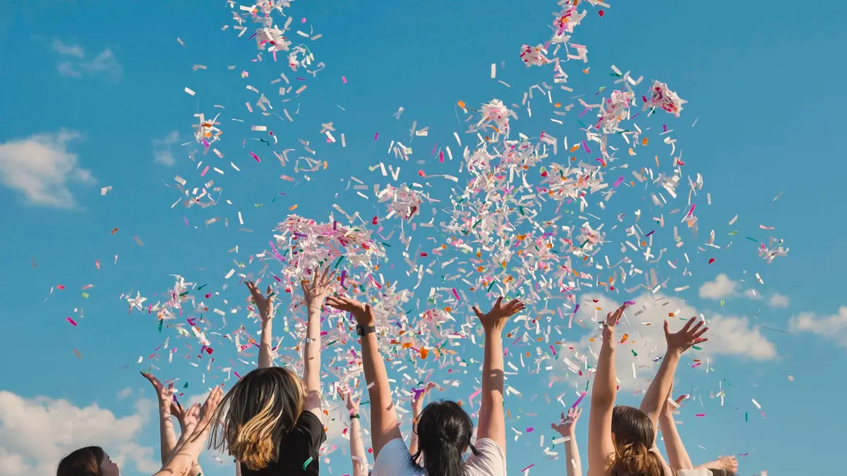 EVJF &agrave; Tours : 8 id&eacute;es d'activit&eacute;s inoubliables pour c&eacute;l&eacute;brer la future mari&eacute;e