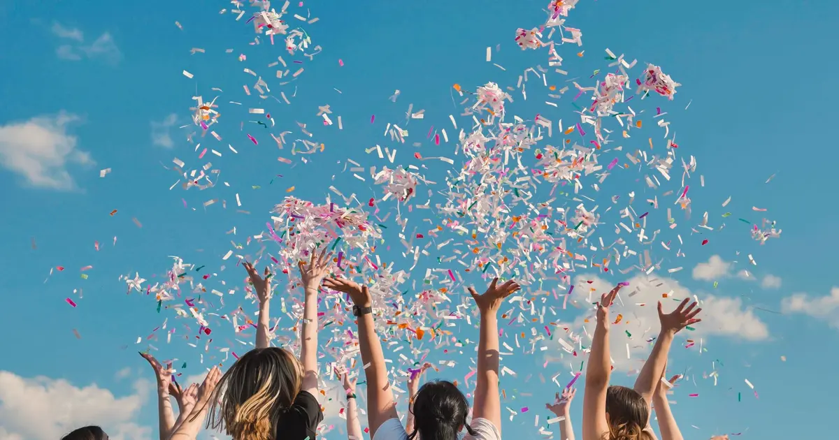 EVJF à Tours : 8 idées d'activités inoubliables pour célébrer la future mariée
