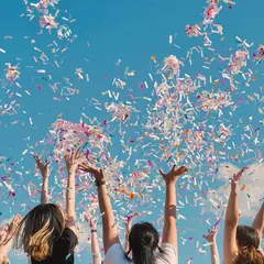 EVJF à Tours : 8 idées d'activités inoubliables pour célébrer la future mariée