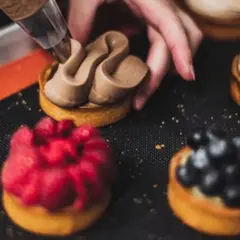 EVJF Gourmand atelier Pâtisserie à Lavaur (81)