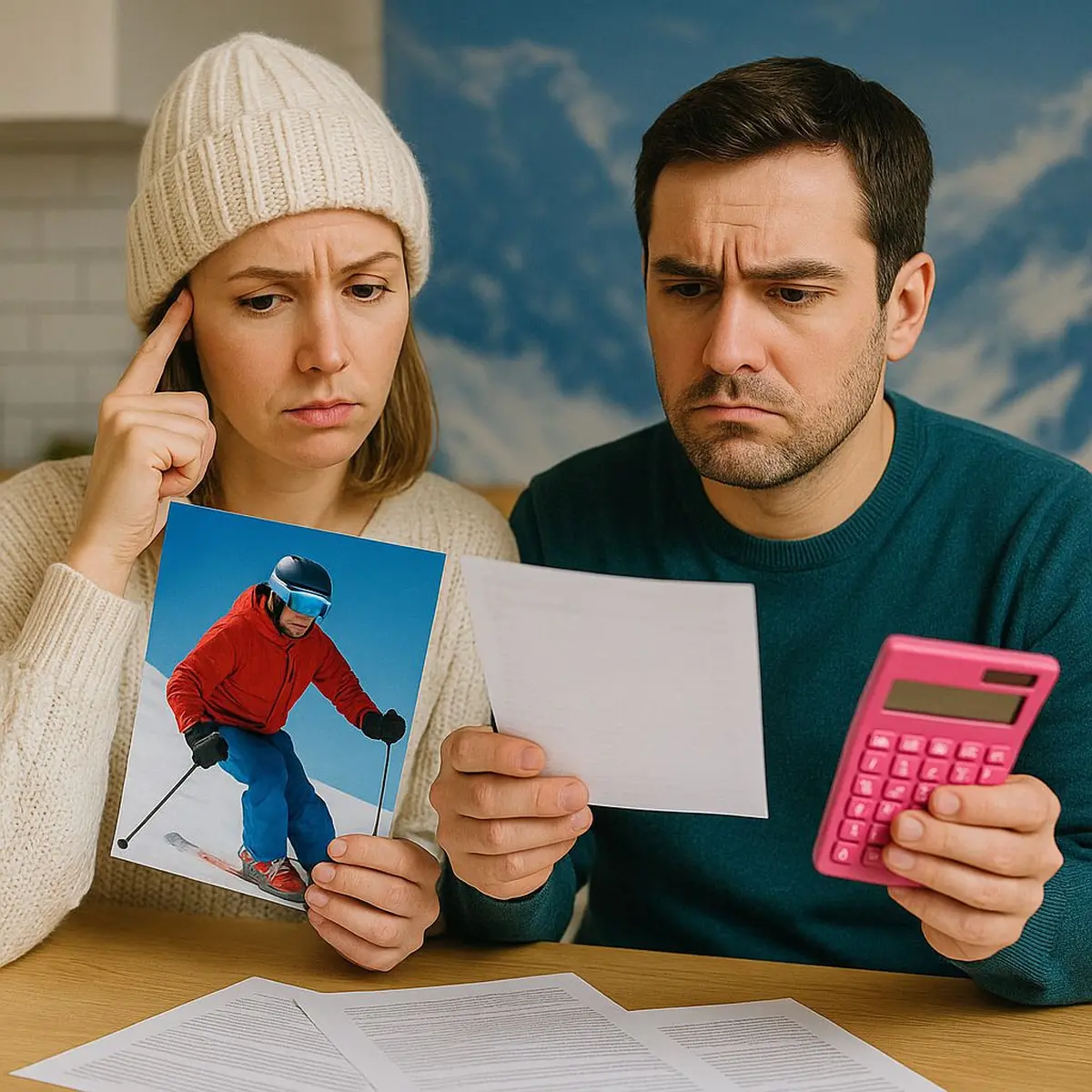 Tout ce qu'il faut savoir pour y voir plus clair et faire des économies 