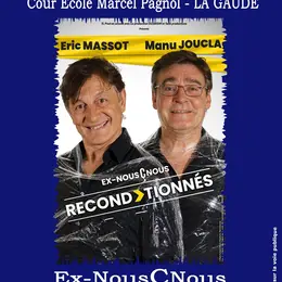 Ex-NousÇNous dans Reconditionnés