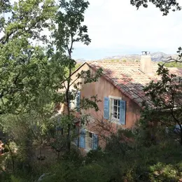 Excursion Allauch - Sur les traces de Marcel Pagnol