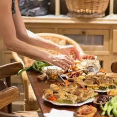 Excursion culinaire Spécialités provençales à Nice (06)