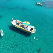 Excursion détente à la journée au départ de Porto Vecchio (20)