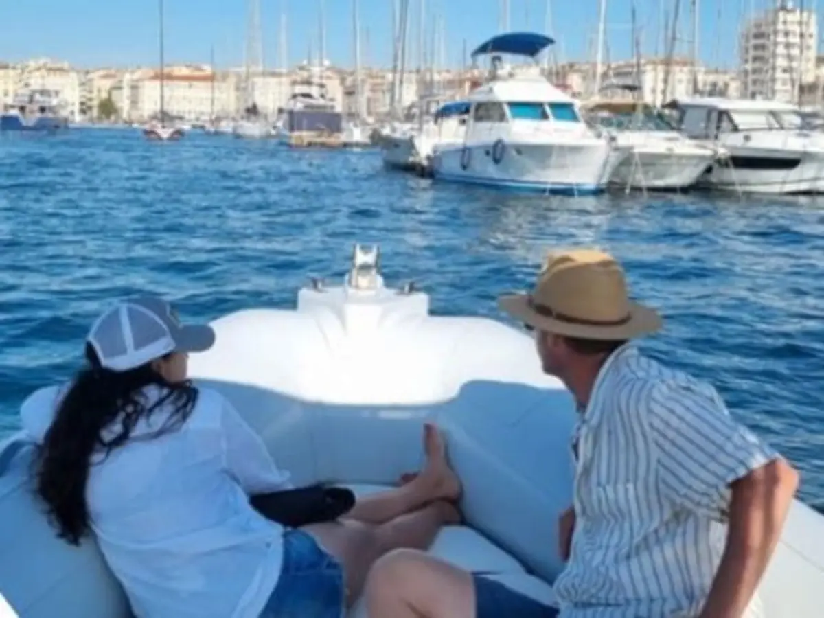 Excursion en bateau au coeur du Vieux-Port à Marseille (13)