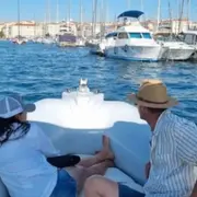 Excursion en bateau au coeur du Vieux-Port à Marseille (13)
