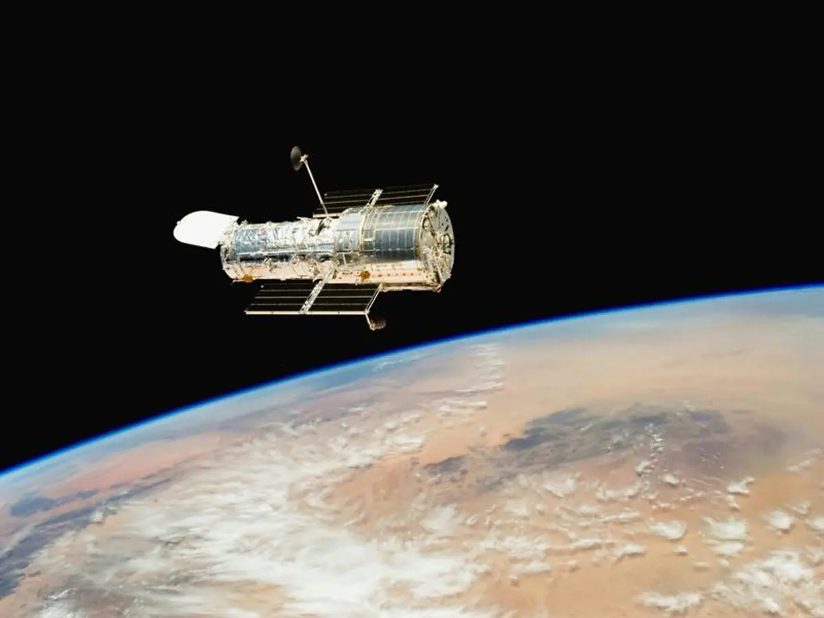 Excursion Euro Space Center et bergerie d'Acremont