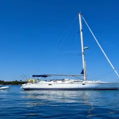 Excursion privative en voilier à Villefranche-sur-Mer (06)