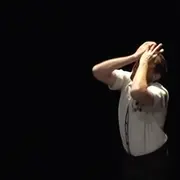 Excusez-moi - théâtre La Flèche