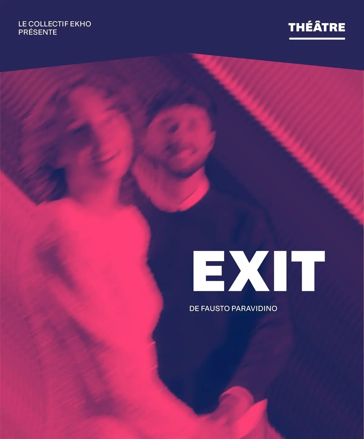 Exit
