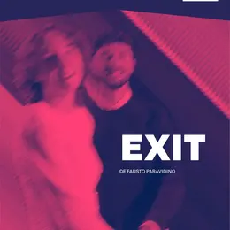 Exit