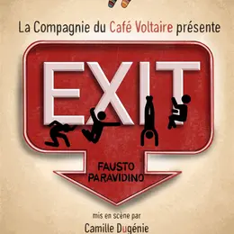 Exit