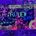 Exp&eacute;rience artistique de peinture &agrave; Rouen (76)