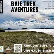 Expérience de Destination : je réalise mon premier trek sur le GR223