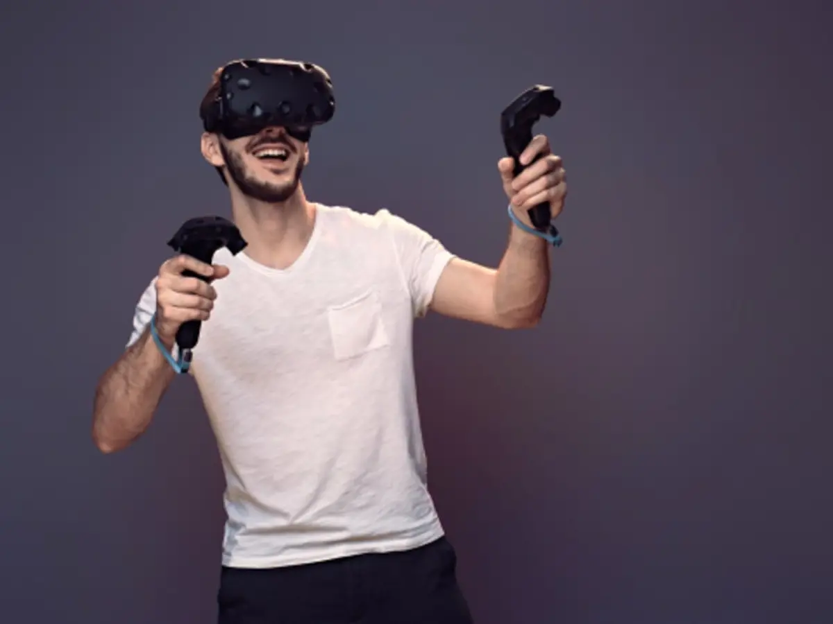 Expérience de réalité virtuelle à Bastia (20)