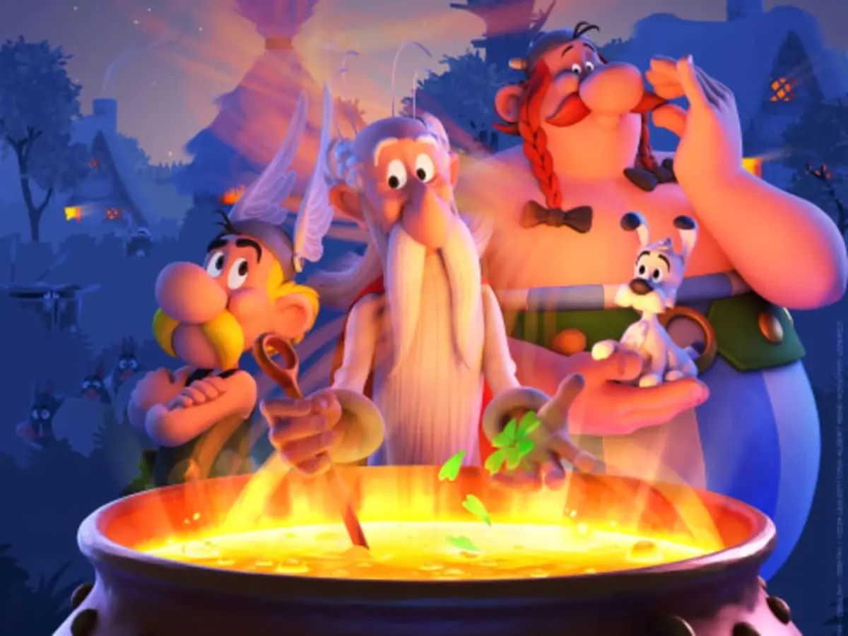 Expérience de réalité virtuelle à Lille (59)