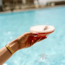 Expérience estivale au Sofitel Biarritz le Miramar