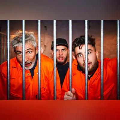 Expérience immersive