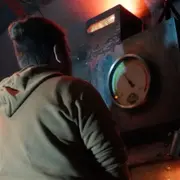 Expérience immersive dans un sous-marin à Lyon (69)