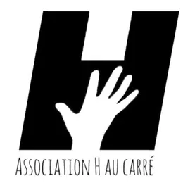 Expérience vibratoire unique
