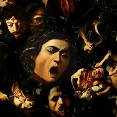 Expérience VR : Caravaggio In Tenebris 2026