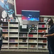 Expériences en réalité virtuelle à Millau (12)