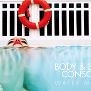 Expériences immersives : découvrez « Water Music » de Body & Soul Consort dans l'eau !