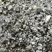 Expertise de cailloux