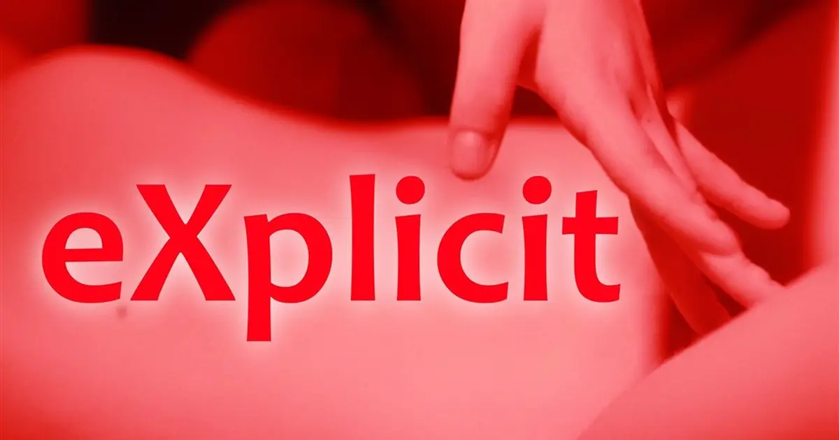 eXplicit
