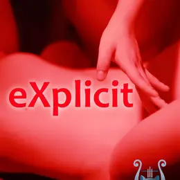eXplicit
