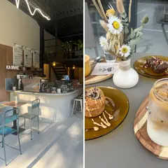 Exploration sensorielle du café et du cacao