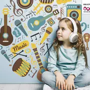 Explorations sonores