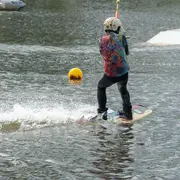 Explorez les spots de glisse incontournables proches de la région parisienne