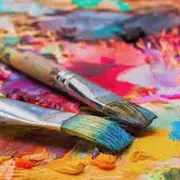 Expo à L'Office : Véronique Pignol