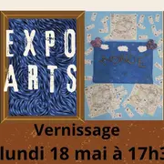 Expo Arts