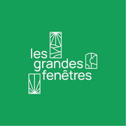 Expo, atelier, rencontre avec l'auteur de BD Le Poisson