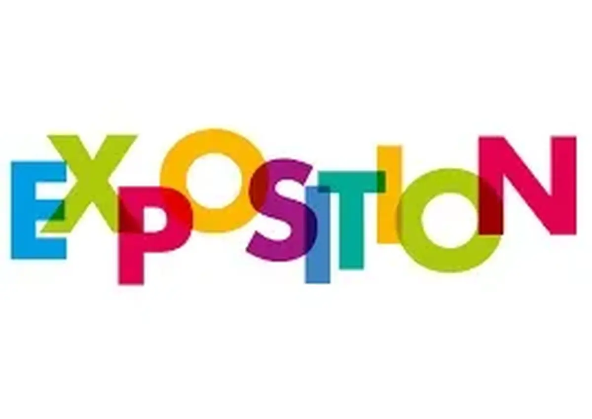 Expo-Bourse Multi Collections à Saint Geniez d'Olt