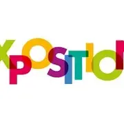 Expo-Bourse Multi Collections à Saint Geniez d'Olt