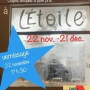 Expo-cadeaux