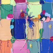 Expo / Cieux nouveaux, Terre nouvelle