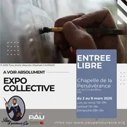 Expo collective