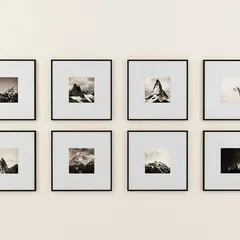 Expo Createurs : Finissage De L'Exposition